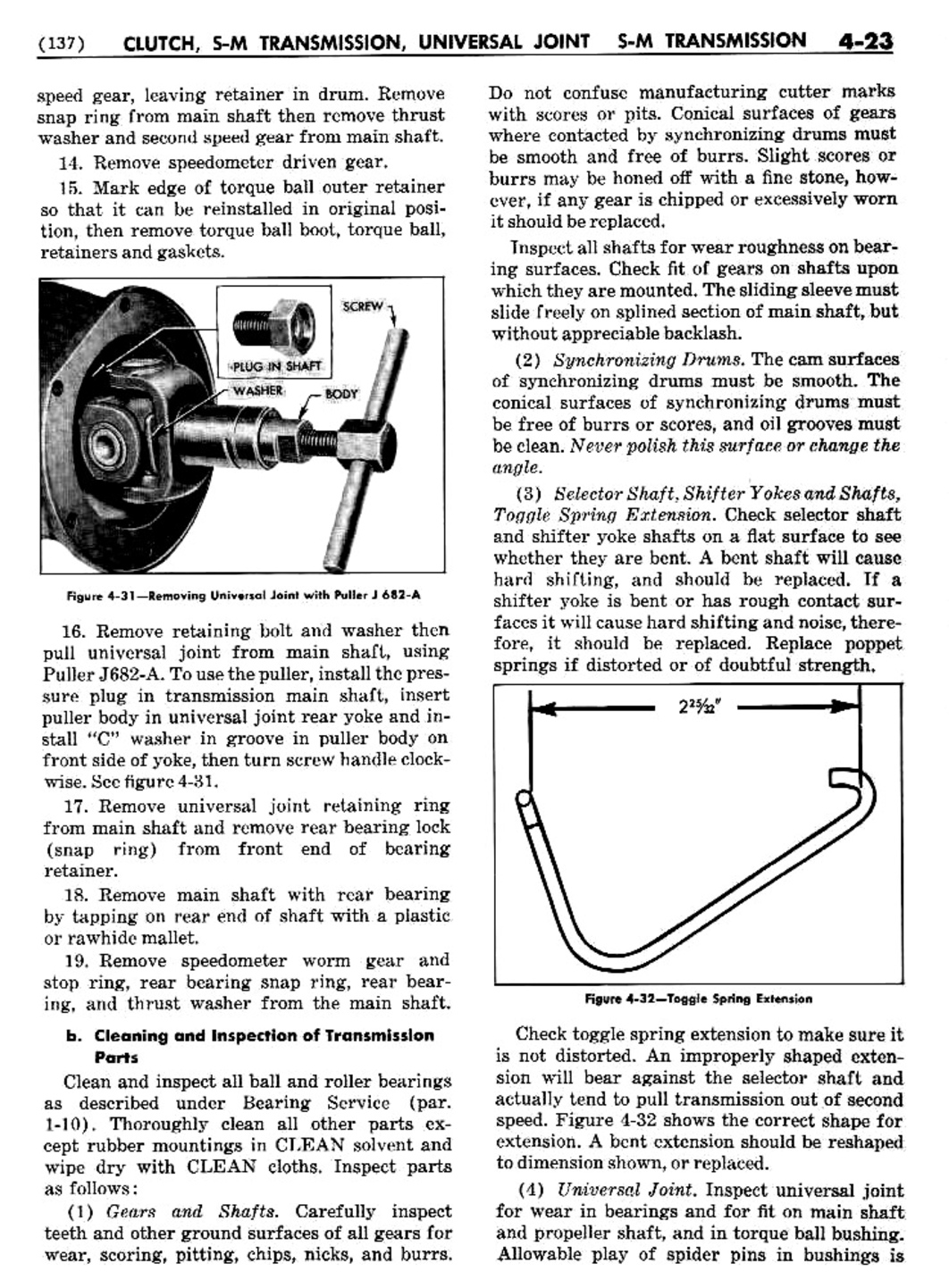 n_05 1955 Buick Shop Manual - Clutch & Trans-023-023.jpg